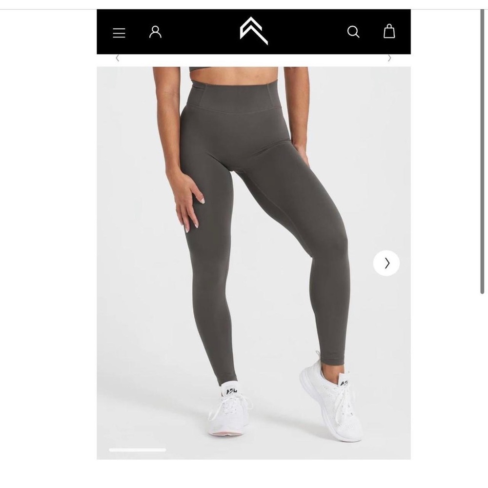 Oner Active Timeless Legging